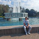 ���� Vasile, �������, 27 ��� - ��������� 30 ������� 2023 � ������ ���� ����������