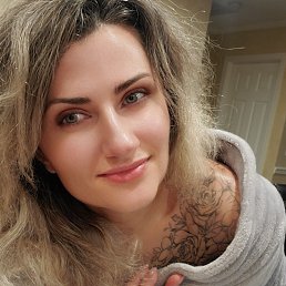 ���� �����, ������ - ��������� 25 ������ 2023