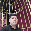 ���� �����, ������, 43 ���� - ��������� 14 ���� 2023 � ������ ���� ����������