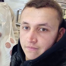 ����, ������, 23 ����