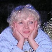 Svetlana, 59 , 