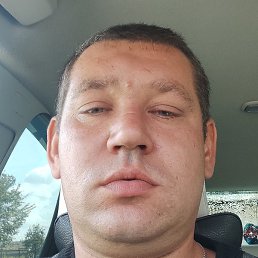 ���������, ���������, 39 ���