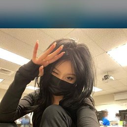 Sarah, �������, 27 ���