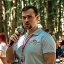 ���� �������, ��������� - ��������� 3 ����� 2023 � ������ ���� ����������