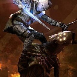 �������, ������� ������, 22 ����