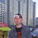 ���� ������, ������, 43 ���� - ��������� 19 ������� 2023 � ������ ���� ����������