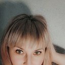 ���� �����, �����������, 40 ��� - ��������� 11 ����� 2023