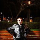  ,  , 33  -  28  2023    