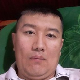 ����, �������, 42 ����