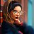 ���� Zara, �������, 49 ��� - ��������� 15 �������� 2023