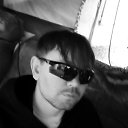 ���� �����, ������, 41 ��� - ��������� 2 �������� 2023 � ������ ���� ����������