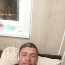 ���� ������, �����������, 52 ���� - ��������� 23 ��� 2023 � ������ ���� ����������
