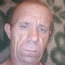 ����, �����������, 45 ���