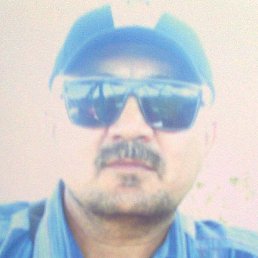 ���������, �����, 60 ���