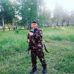 �����, ������, 40 ���