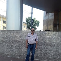 ����� �������, ������ ��������, 56 ���