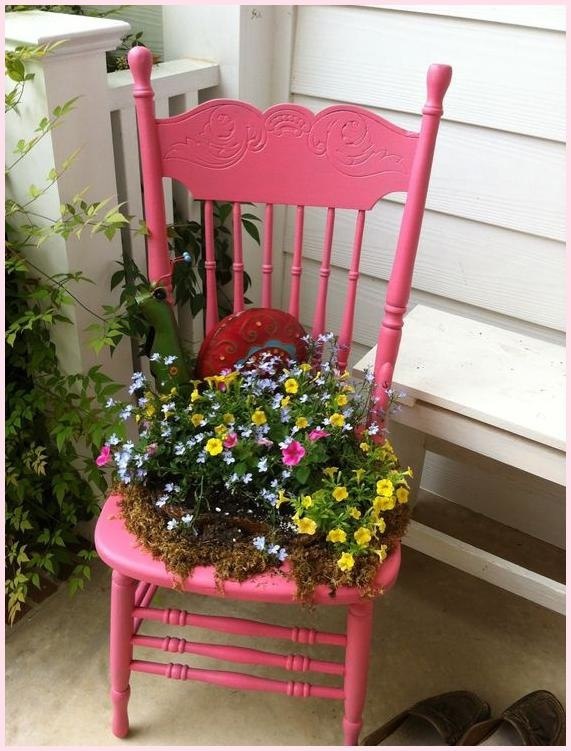 Handmade Club | ���� ��������.��������y��������x��y��x.��������x��������������.���y���� - 3