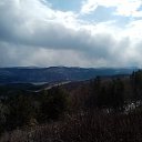 ���� �����, ����������, 38 ��� - ��������� 23 ���� 2023