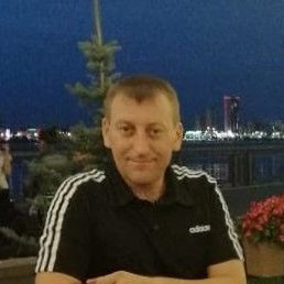 ���, ������������, 46 ���