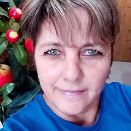 �������, ����������, 53 ����