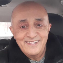 �����, ������, 67 ���