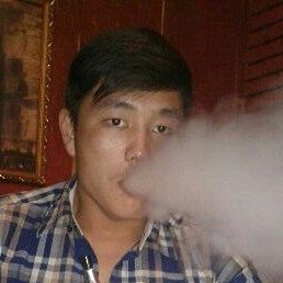 ������, ���������, 32 ����