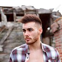 ���� ����, ������, 30 ��� - ��������� 2 �������� 2023 � ������ ���� ����������