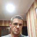 ���� ������, �����, 44 ���� - ��������� 20 ������� 2023 � ������ ���� ����������