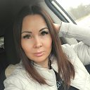 ���� ������, ������ ��������, 43 ���� - ��������� 30 ����� 2023 � ������ ���� ����������