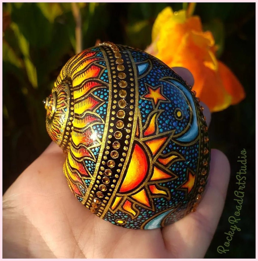 Handmade Club | ���� ...