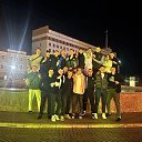 ���� �������, ������, 32 ���� - ��������� 5 �������� 2023 � ������ ���� ����������