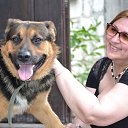 ���� * ������� *, ������� - ��������� 27 ���� 2023 � ������ ���� ����������