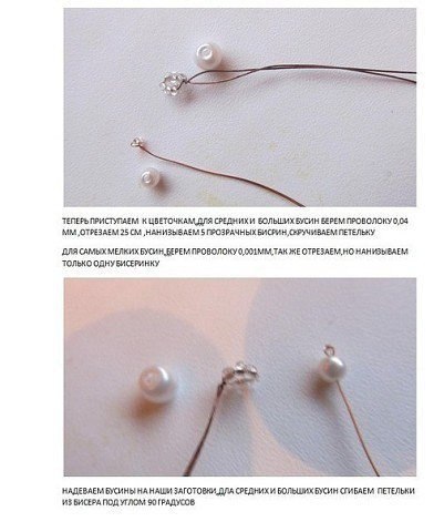 ����� �������� �� ������. ������-�����. - 3