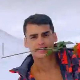 Remo, ����, 41 ���