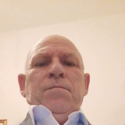 Vararu Costel, ������, 58 ���