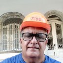 ���� Eduardo, ������, 62 ���� - ��������� 18 �������� 2023 � ������ ���� ����������