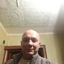  ,  , 55  -  16  2023