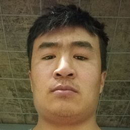 ���������, ������, 23 ����