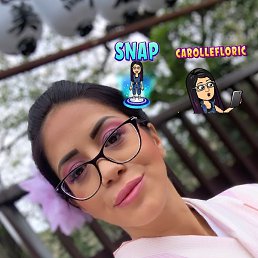 Carole, , 28 