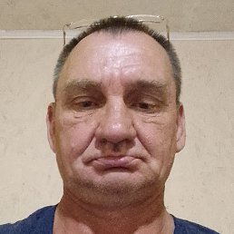 �������, ������, 53 ����