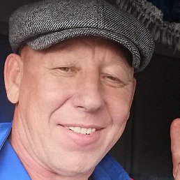 �������, �����������, 57 ���