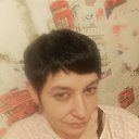 ���� �������, ���������, 42 ���� - ��������� 29 ��� 2023 � ������ ���� ����������