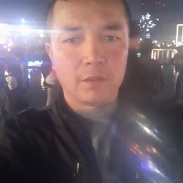 ���� Xxx, �������, 37 ��� - ��������� 22 ������� 2023