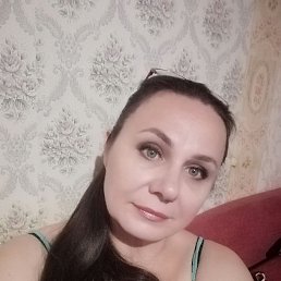 , 48, 