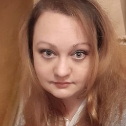 Айрис Keshvord, 32 года Скорпион, Россия, Санкт-Петербург Знакомства ID ...