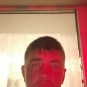 ���� �������, ������, 47 ��� - ��������� 20 ������� 2023 � ������ ���� ����������