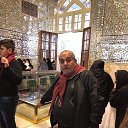 ���� �����, ����, 59 ��� - ��������� 29 ������� 2023 � ������ ���� ����������