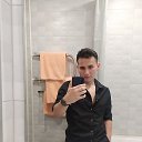 ���� Andy Espinoza, ������, 30 ��� - ��������� 7 ���� 2023 � ������ ���� ����������