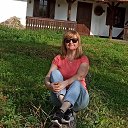 ���� �����, ������ ���, 52 ���� - ��������� 19 �������� 2023 � ������ ���� ����������