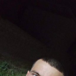 ������, ���������, 36 ���